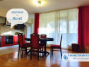Apartament de inchiriat, 2 Camere, Iosia, Oradea