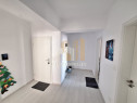 Apartament 2 camere Avantgarden 5