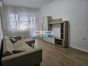 Apartament Berceni - Grand Arena - Odei Towers