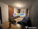 Apartament 2 Cam Berceni - Dimitrie Leonida - Parcare