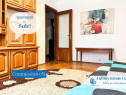 Apartament de , 3 Camere, tip PB, Rogerius, Oradea