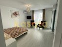 Garsoniera Cloud 9 + 1 loc de parcare