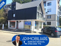 Spatiu comercial strada 11 Iunie