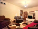 Apartament 2 camere modern - Miorita
