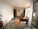 Spatiu Comercial situat in zona Micro 16, langa Scoala 10