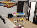 Drumul Taberei Moghioros apartament 2 camere de inchiriat