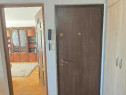 Apartament 3 camere de inchiriat, tip PB, str.Milcovului