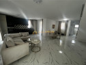 Casa 4 camere in Otopeni.