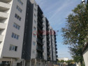 METALURGIEI Grand Arena - apartament 3 camere