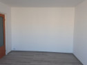 Berceni, Apartament 3 camere,Nemobilat,Cazare salariatii!!