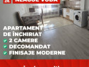 Apartament modern, te poti muta imediat! CE1079