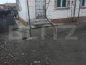 Casa de vanzare, cu 5 camere, 112 mp, Gaesti