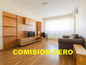 Apartament 3 camere, Calarasi 4. REPREZENTARE EXCLUSIVA - Co
