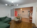 APARTAMENT DE 3 CAMERE