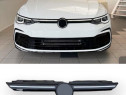 Grila cu LED - VW Golf 8