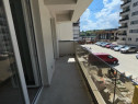 Berceni metrou 2 minute Ap 3 camere decomandat 74 mp