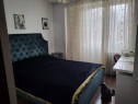 Apartament 3 camere, decomandat, bloc din 1978/ Drumul Taber