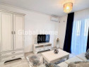 Apartament 2 camere Rond OMW Pipera | H Pipera Lake