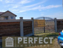 Casa cu etaj in sat Ciupelnita la pret de apartament!! 120.000 euro