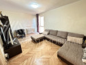 Apartament 2 Camere Piata Iancului/Mihai Bravu