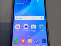 Telefon Samsung Galaxy j3