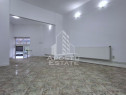 Spatiu comercial 75 MP Zona Intim- Parneava