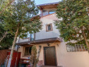 Casă / Vilă în zona Matei Millo, langa padure, 2xparcare