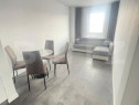 Apartament de 2 camere, 45mp, parcare, Someseni