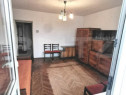 Apartament de 4 camere, 69 mp, locuință practică în Bist