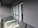 Apartament 2 camere situat in zona Tomis Nord