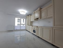 Apartament 3 camere 66 mp, et.1 finisat, mobilier bucatarie Floresti