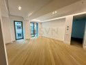 Apartament 3 Camere I Erou Iancu Nicolae