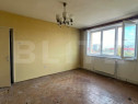 Apartament renovabil, 2 camere, zona Hermes-Gheorgheni