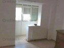Apartament 2 cam Toate dotarile confort 2 Viziru 3