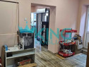 Spatiu Comercial Strada lunga Brasov