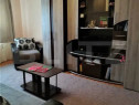 Apartament 2 camere, 55 mp, zona Tolstoi