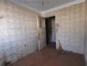 OFERTA! Apartament 2 cam 35mp etaj 3 Obor