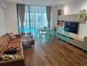 Apartament 2 Camere Cotroceni Bucuresti