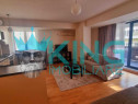 Apartament 3 Camere Herastrau Bucuresti