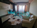Apartament 2 Camere | Berceni | Aer conditionat | Panoramic