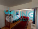 Apartament 2 Camere Arcul de Triumf Averescu Bucuresti