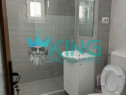 Apartament 2 Camere | Micro 39 | etaj 3/4 | Centrală propr