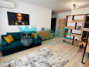 Dacia | Conest Evolution Residence | Garsoniera | Balcon | M