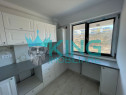 Bucium - Cataleya Residence || 2 camere || centrala proprie