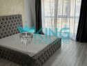 Garsoniera 38mp Drumul Taberei Plaza Residence Faza 4