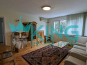 Apartament 3 Camere Bucurestii Noi Bucuresti