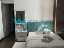 Garsoniera Vasile Alecsandri Baia Mare Lux Bloc Nou Lift Inc