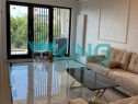 Apartament 3 Camere Chitila Bucuresti