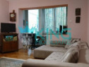 Apartament 3 Camere Pajura Bucuresti