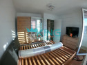 Apartament 2 camere | Dimitrie Cantemir | Balcon